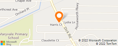 Insurance Agency & Insurance Agent - C & C Dental Laboratory