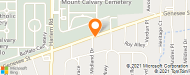 Insurance Agency & Insurance Agent - The Keller Insurance Group