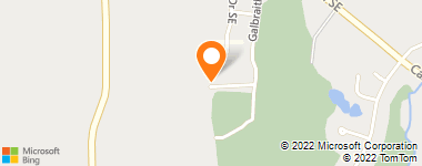 Insurance Agency & Insurance Agent - Chlystek & White Services