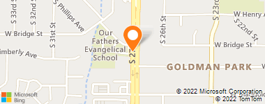 Insurance Agency & Insurance Agent - Federation Life Insurance of America