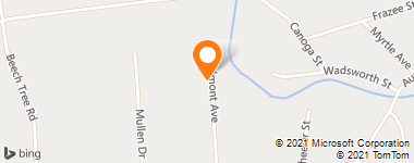 Insurance Agency & Insurance Agent - Efficiency Plus Medical Billing