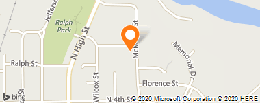 Insurance Agency & Insurance Agent - Professional Services Group