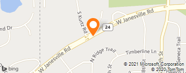 Insurance Agency & Insurance Agent - Boebel - Freeman Mary M