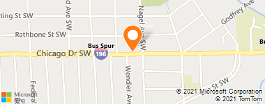 Insurance Agency & Insurance Agent - Allstate Insurance Companies - Sales Offices - Wyoming