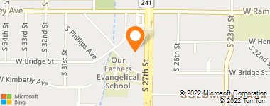 Insurance Agency & Insurance Agent - Bridge Agency