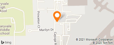 Insurance Agency & Insurance Agent - Jordan & Associations Inc