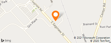 Insurance Agency & Insurance Agent - Diversified Ins Svc Ltd