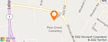 Insurance Agency & Insurance Agent - Bean Insurance