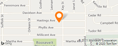 Insurance Agency & Insurance Agent - Medical Claimologist Billing Service