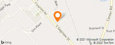 Insurance Agency & Insurance Agent - Farmers Insurance