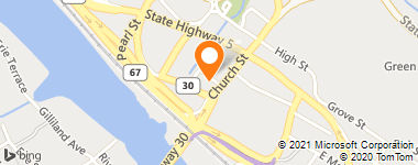 Insurance Agency & Insurance Agent - Beacon Insurance Agency Group Inc