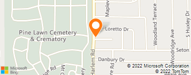 Insurance Agency & Insurance Agent - Cavan Dudzinski & Associates