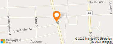 Insurance Agency & Insurance Agent - Affordable Auto Insurance