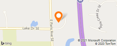 Insurance Agency & Insurance Agent - Lake Michigan Insurance Agency