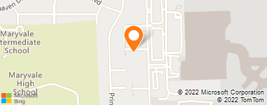 Insurance Agency & Insurance Agent - Cesar Insurance