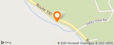 Insurance Agency & Insurance Agent - Mountain Insurance Group Inc