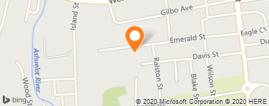 Insurance Agency & Insurance Agent - Cunningham Lindsey Group Ltd