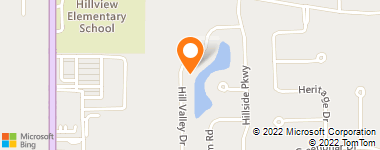 Insurance Agency & Insurance Agent - New York Life Insurance