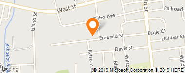 Insurance Agency & Insurance Agent - Wieczorek Insurance Agency