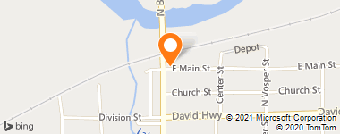 Insurance Agency & Insurance Agent - Health Savings Accounts of West Michigan