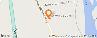 Insurance Agency & Insurance Agent - Surplex Underwriters Inc