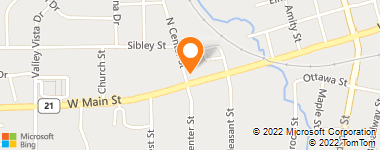 Insurance Agency & Insurance Agent - Speerstra Agency Inc