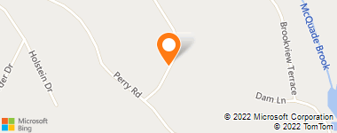 Insurance Agency & Insurance Agent - Vantage Point Benefits LLC