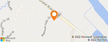 Insurance Agency & Insurance Agent - Hunter Insurance Group