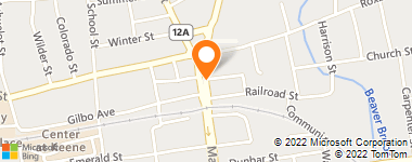 Insurance Agency & Insurance Agent - Rli Insurance