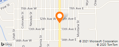 Insurance Agency & Insurance Agent - Infanger - John N - State Farm Insurance Agent