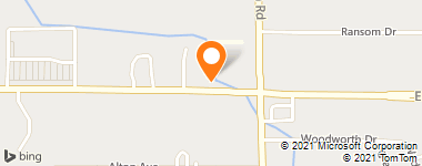 Insurance Agency & Insurance Agent - McIntyre - Richard J - State Farm Insurance Agent