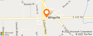 Insurance Agency & Insurance Agent - Dohrman Insurance