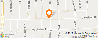 Insurance Agency & Insurance Agent - State Farm Bank