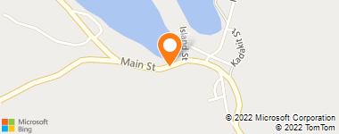 Insurance Agency & Insurance Agent - Professional Financial Solutions