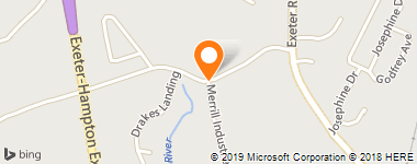 Insurance Agency & Insurance Agent - Allstate Insurance Companies - Sales Offices