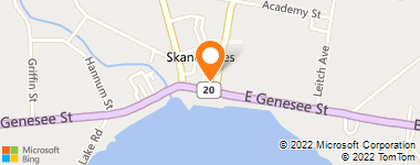 Insurance Agency & Insurance Agent - The Stewart Agency