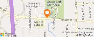 Insurance Agency & Insurance Agent - All Star Insurance & Financial Agency