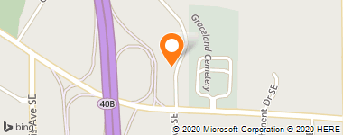 Insurance Agency & Insurance Agent - Financial Integrators Inc