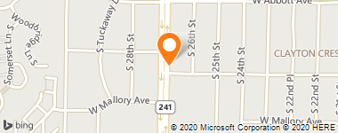 Insurance Agency & Insurance Agent - Eagle Time Insurance