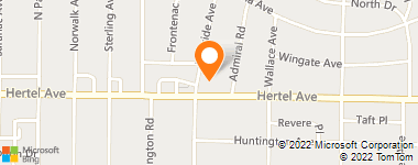 Insurance Agency & Insurance Agent - Hartford The