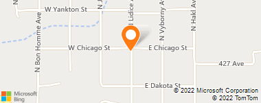 Insurance Agency & Insurance Agent - Koch Insurance Agency