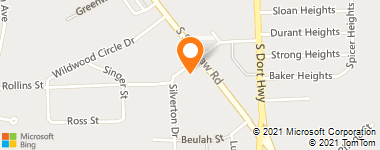 Insurance Agency & Insurance Agent - Farm Bureau Insurance