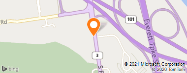 Insurance Agency & Insurance Agent - Third Party Administrators Inc