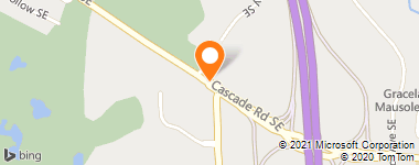 Insurance Agency & Insurance Agent - Trustmark Insurance