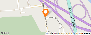 Insurance Agency & Insurance Agent - Garneau Robt N Chfc