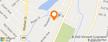 Insurance Agency & Insurance Agent - Rose & Kierman Inc