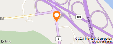 Insurance Agency & Insurance Agent - Cornerstone Benefit & Retirement Group Inc