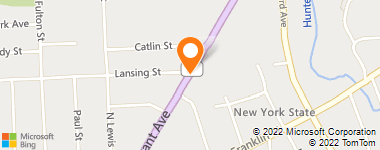 Insurance Agency & Insurance Agent - Allstate Insurance