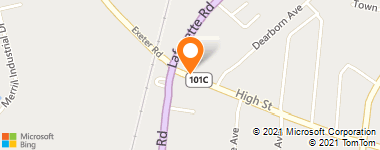 Insurance Agency & Insurance Agent - Donovan Patrick J Associates Inc