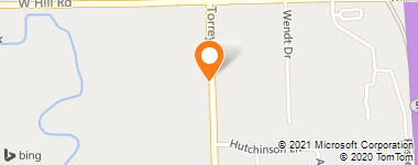 Insurance Agency & Insurance Agent - Farm Bureau Insurance